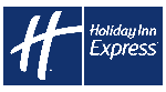 HI Express