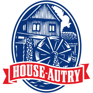 House Autry Mills