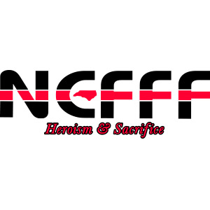 NC FFF